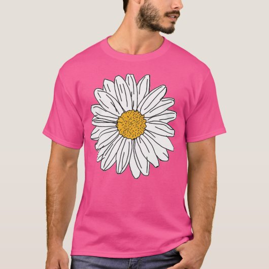 Tシャツ (正面)