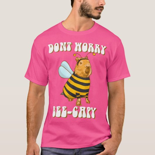 Tシャツ (正面)