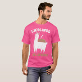 Tシャツ (正面フル)