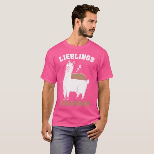 Tシャツ (正面フル)