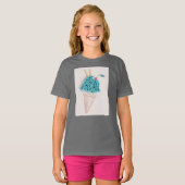 Tシャツ (正面フル)
