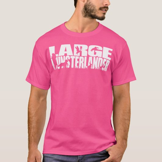 Tシャツ (正面)
