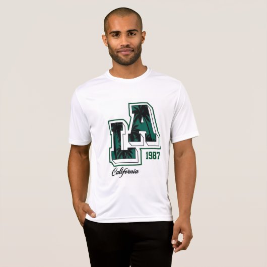 Tシャツ (正面フル)