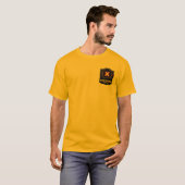 Tシャツ (正面フル)