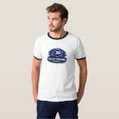 Tシャツ (正面フル)