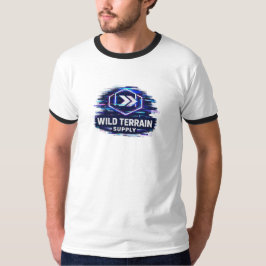 Tシャツ