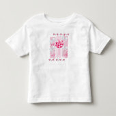 Tシャツ (正面)