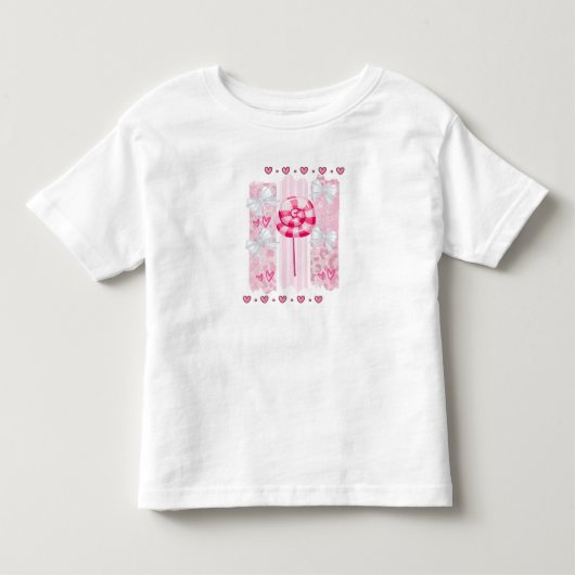 Tシャツ (正面)