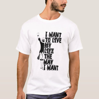Tシャツ