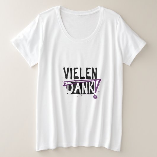 Tシャツ (デザイン正面)