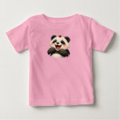 Tシャツ (正面)