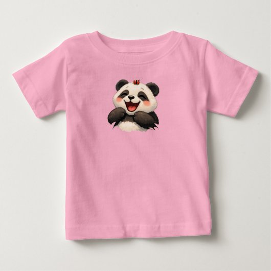 Tシャツ (正面)
