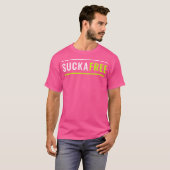 Tシャツ (正面フル)