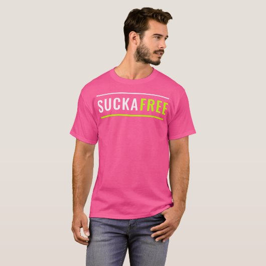Tシャツ (正面フル)