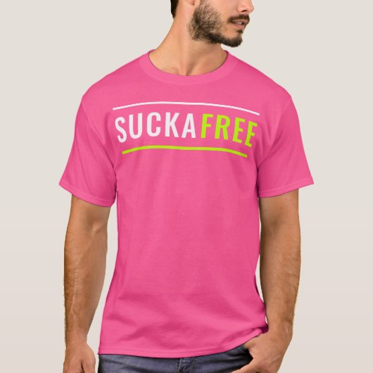 Tシャツ (正面)