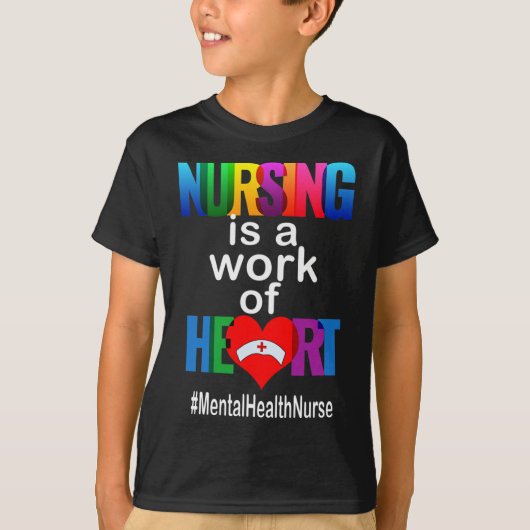 Tシャツ (正面)