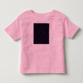 Tシャツ (正面)