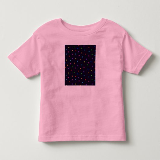 Tシャツ (正面)