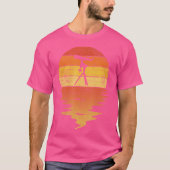 Tシャツ (正面)