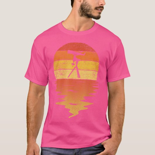 Tシャツ (正面)