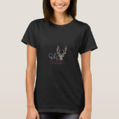 Tシャツ (正面)