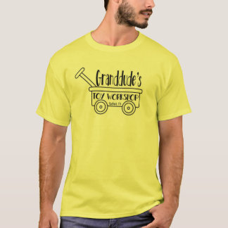 Tシャツ