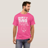 Tシャツ (正面フル)