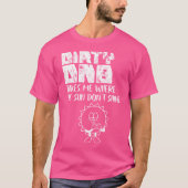 Tシャツ (正面)