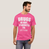 Tシャツ (正面フル)