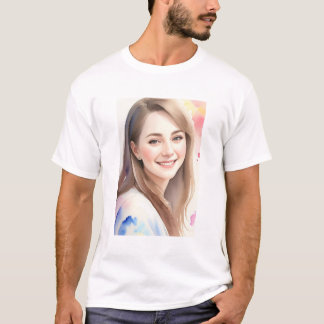 Tシャツ