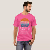 Tシャツ (正面フル)