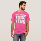 Tシャツ (正面フル)