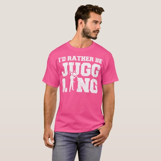 Tシャツ (正面フル)