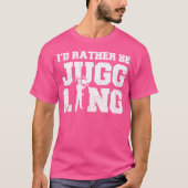 Tシャツ (正面)