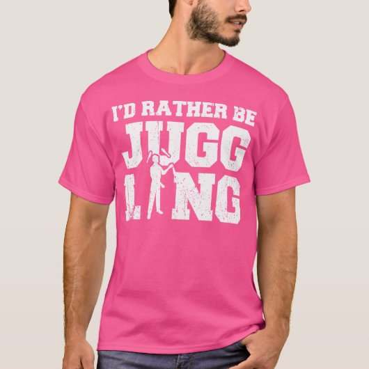 Tシャツ (正面)