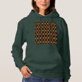 Tシャツ (正面)