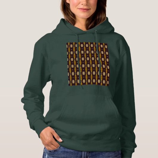 Tシャツ (正面)