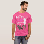 Tシャツ (正面フル)