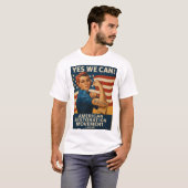 Tシャツ (正面フル)