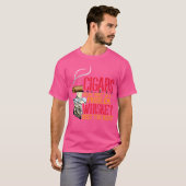 Tシャツ (正面フル)