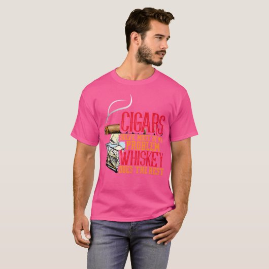 Tシャツ (正面フル)