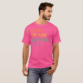 Tシャツ (正面フル)