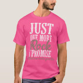 Tシャツ (正面)