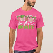 Tシャツ (正面)