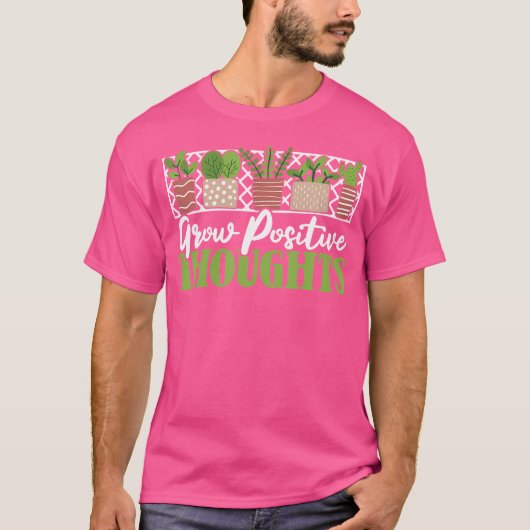 Tシャツ (正面)