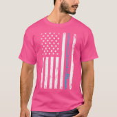 Tシャツ (正面)
