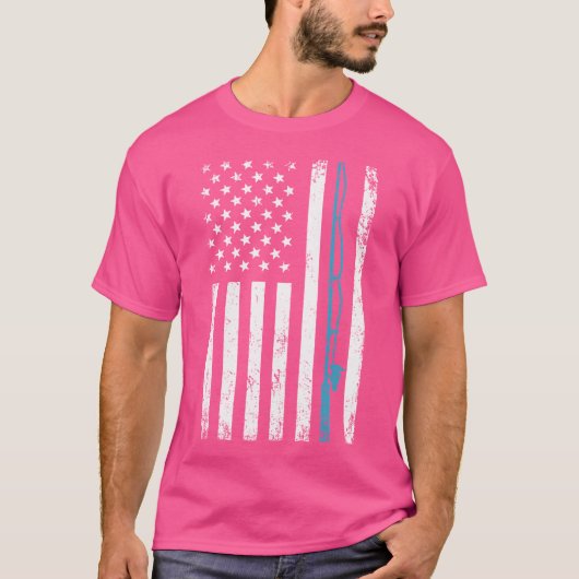 Tシャツ (正面)