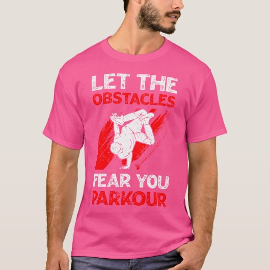 Tシャツ (正面)