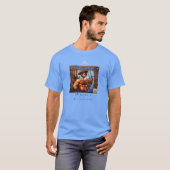 Tシャツ (正面フル)