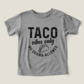 Tシャツ (デザイン正面)